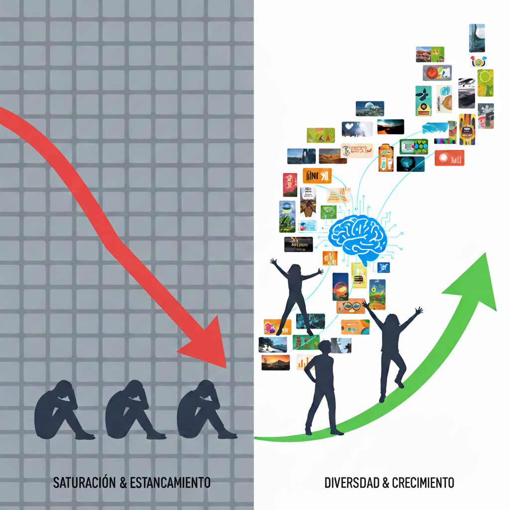 Asesoría en Facebook ads